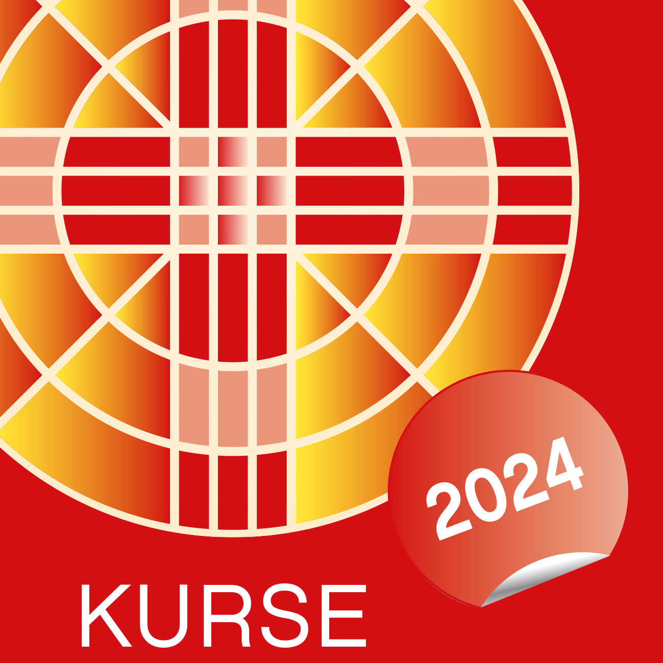 kursprogramm gaestehaus 2019 banner