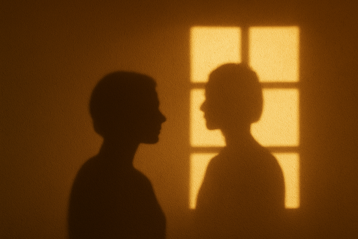 Neue Erkenntnisse durch Gebärden: diese Möglichkeit bietet der Kurs.