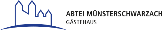 Gästehaus Abtei Münsterschwarzach