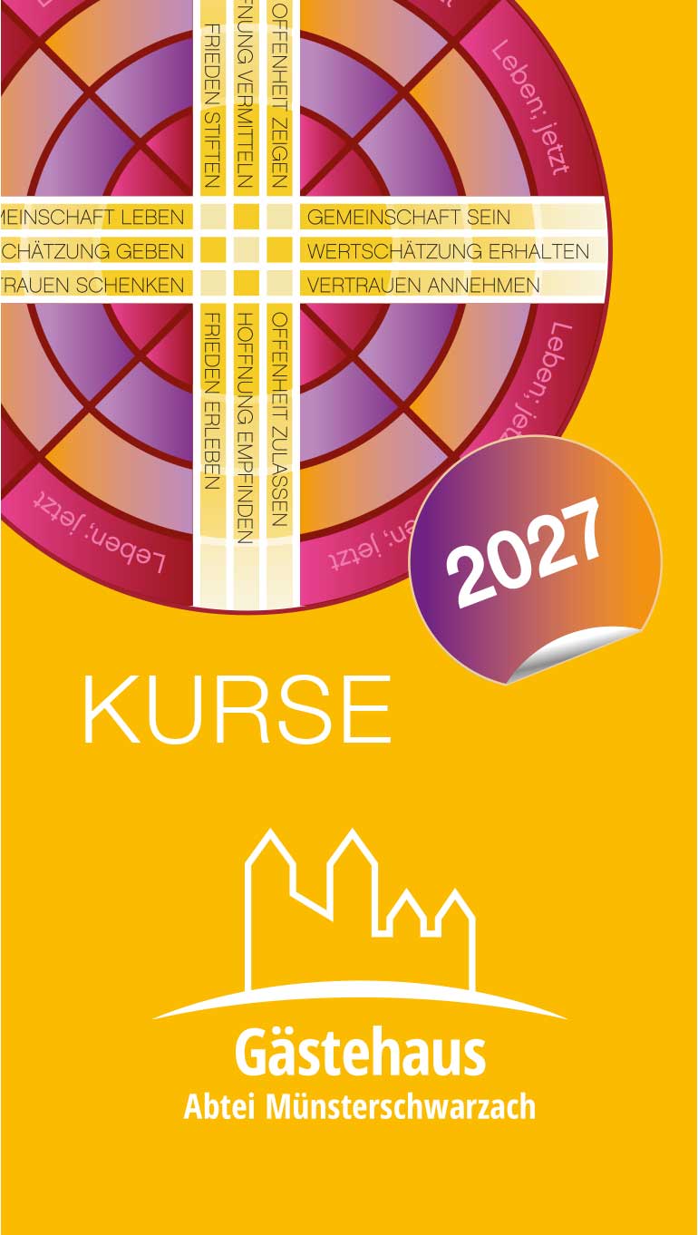 Programm 2027 online lesen